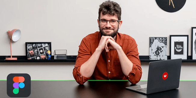 Алексей Кузьмин